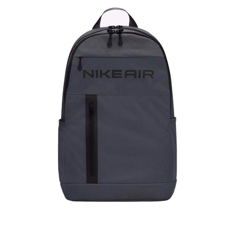 Рюкзак Nike NK ELMNTL PRM BKPK - NK AIR 