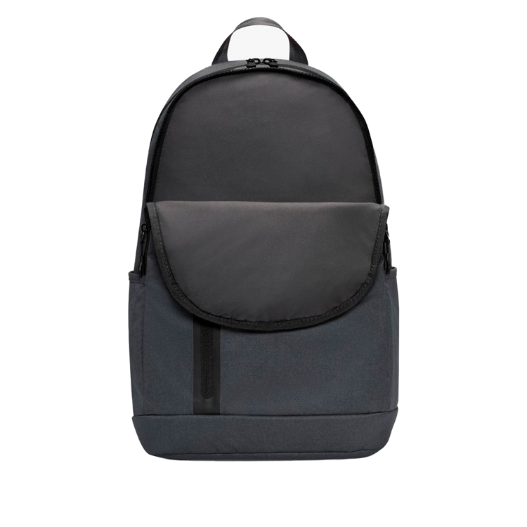 Rucsac Nike NK ELMNTL PRM BKPK - NK AIR DQ5763-070 Gri photo 3