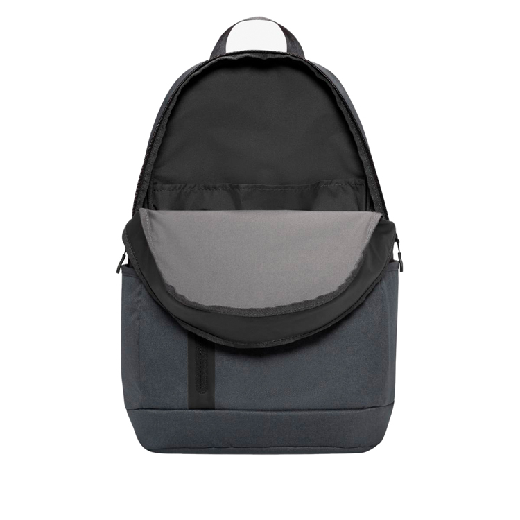 Rucsac Nike NK ELMNTL PRM BKPK - NK AIR DQ5763-070 Gri photo 4