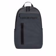 Rucsac Nike NK ELMNTL PRM BKPK - NK AIR
