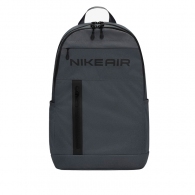 Рюкзак Nike NK ELMNTL PRM BKPK - NK AIR thumbnav