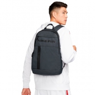 Rucsac Nike NK ELMNTL PRM BKPK - NK AIR thumbnav 2