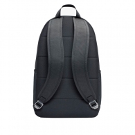 Rucsac Nike NK ELMNTL PRM BKPK - NK AIR thumbnav 5