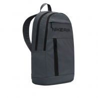Rucsac Nike NK ELMNTL PRM BKPK - NK AIR thumbnav 6