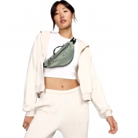 Сумка на пояс Nike NK HERITAGE S WSTPCK - RETRO thumbnav 5