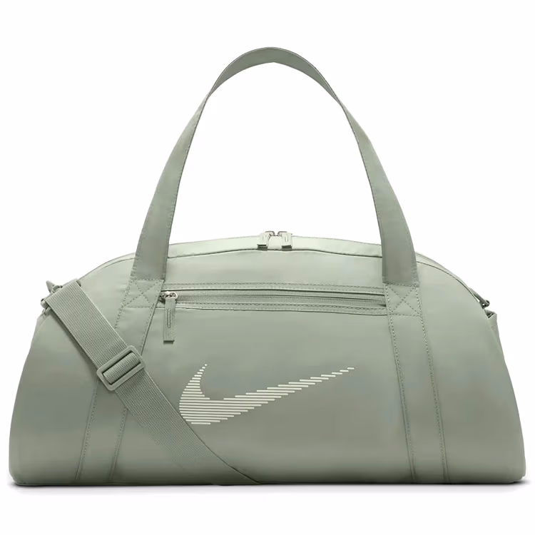 Сумка спортивная Nike NK GYM CLUB 