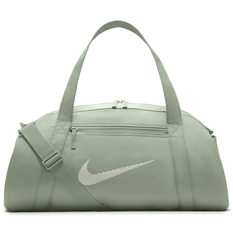 Geanta sport Nike NK GYM CLUB photo 