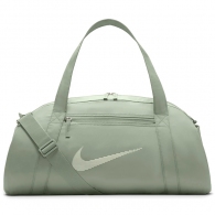 Geanta sport Nike NK GYM CLUB thumbnav
