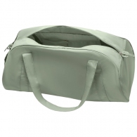 Geanta sport Nike NK GYM CLUB thumbnav 3