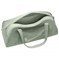Geanta sport Nike NK GYM CLUB thumbnav 4