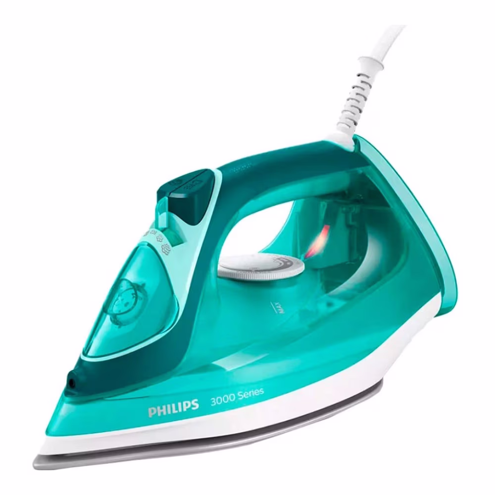 Утюг Philips DST303070 