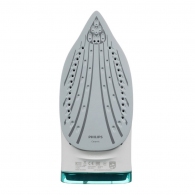 Fier de calcat Philips DST303070 thumbnav 2