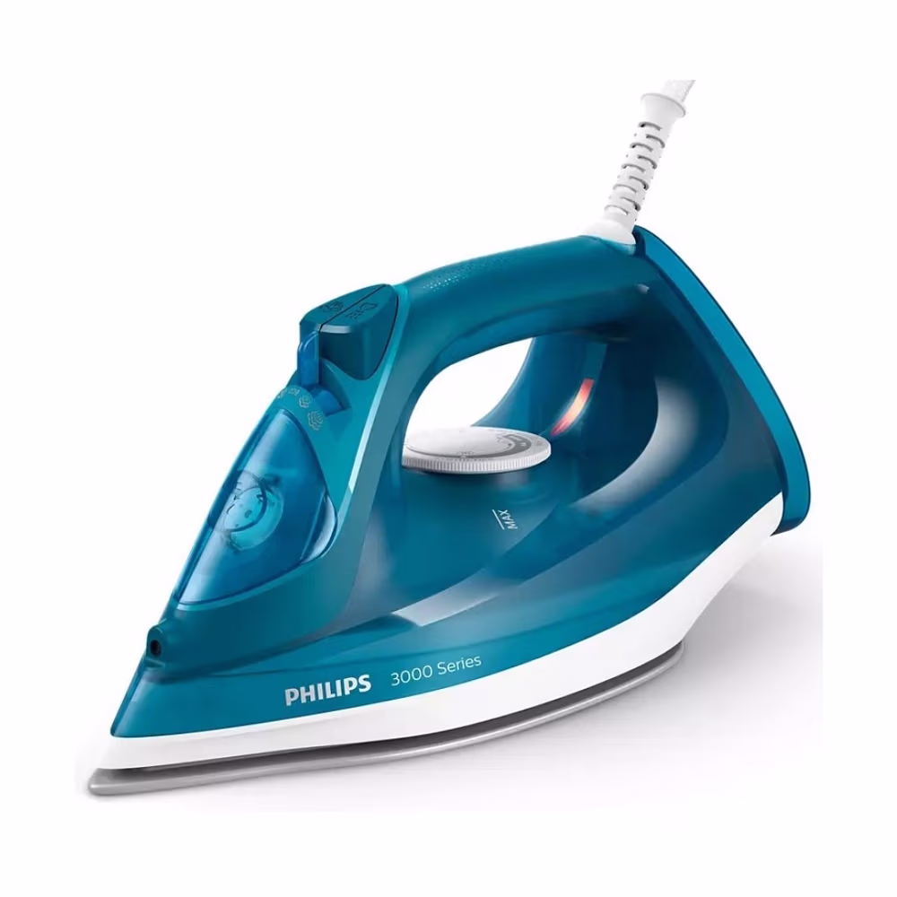 Утюг Philips DST304070 