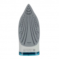 Fier de calcat Philips DST304070 thumbnav 2