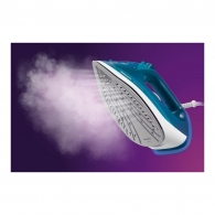 Fier de calcat Philips DST304070 thumbnav 5