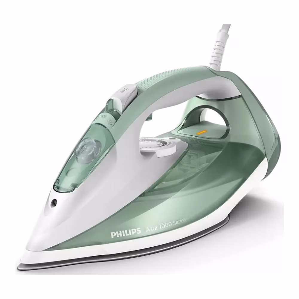 Fier de calcat Philips DST701270 