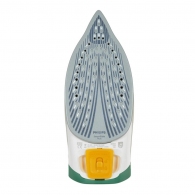 Fier de calcat Philips DST701270 thumbnav 2
