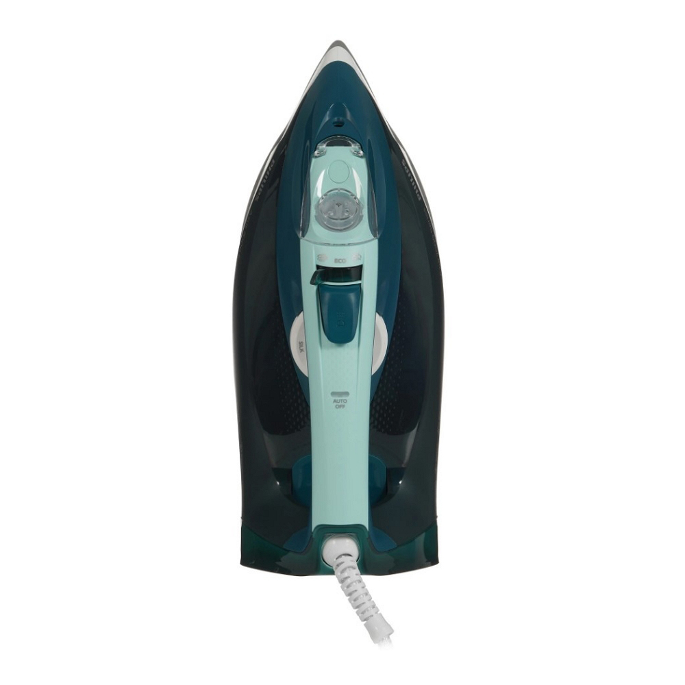 Утюг Philips DST703170, 2800Вт, Керамика photo 5