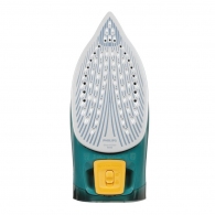 Fier de calcat Philips DST705070 thumbnav 2