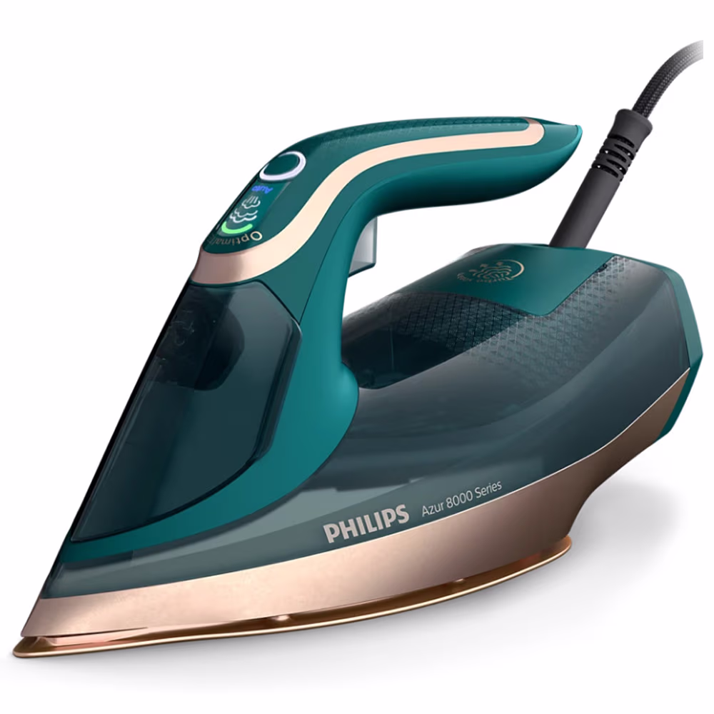 Fier de calcat Philips DST8030/70 