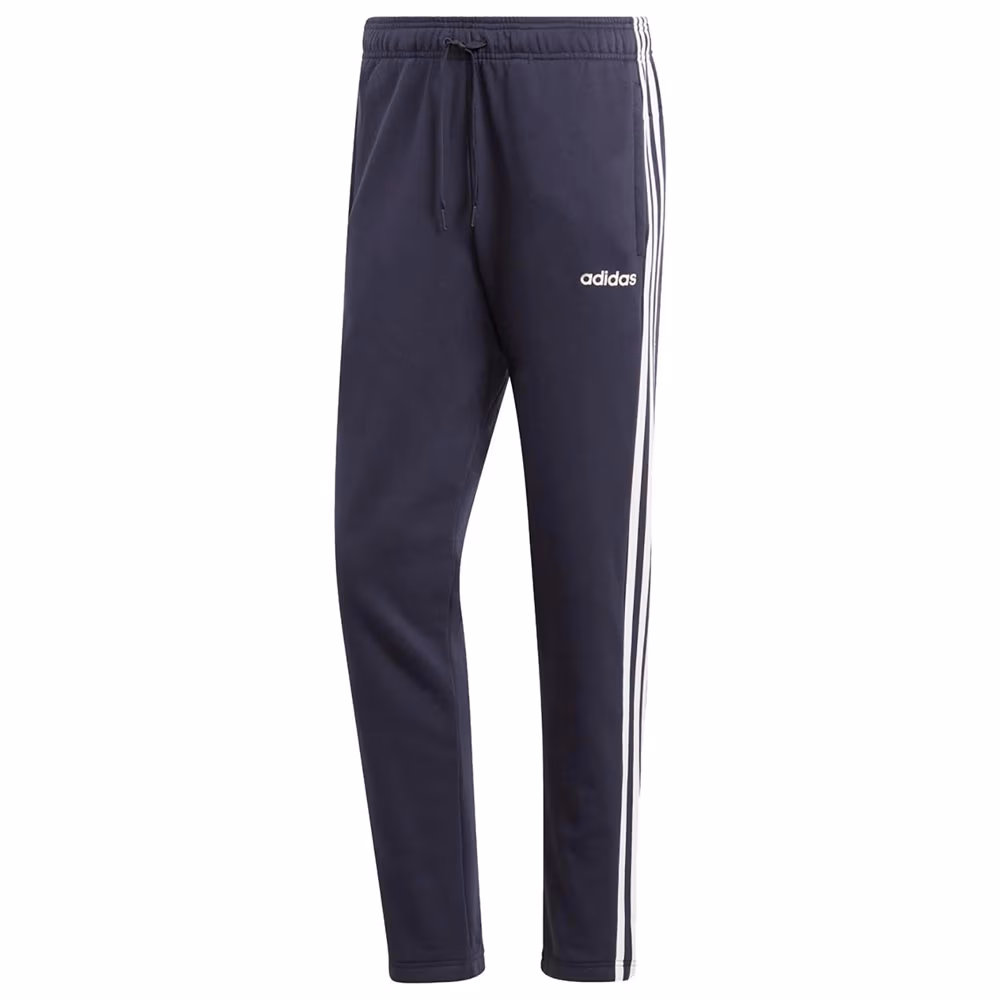 Pantaloni Adidas E 3S T PNT FL