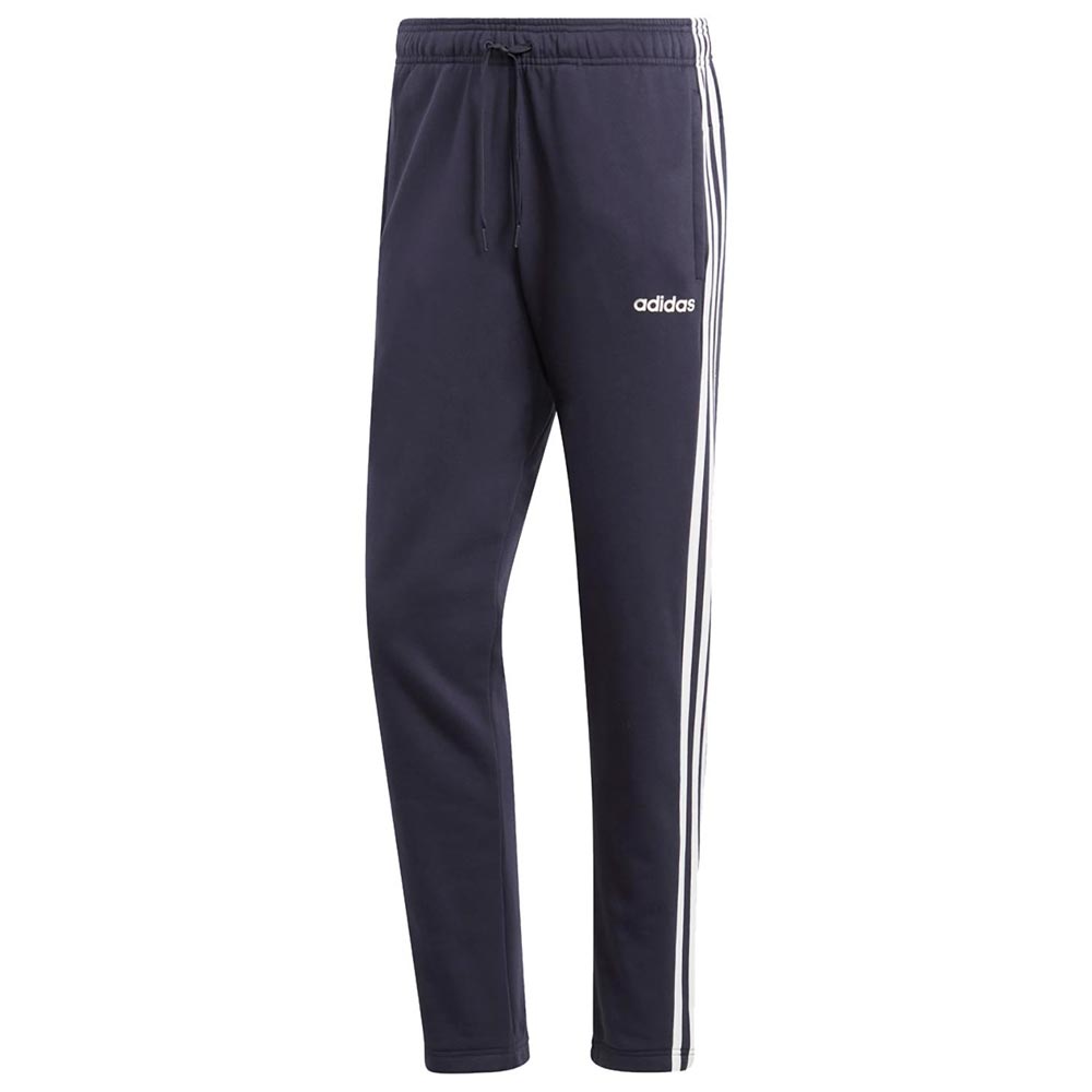 Pantaloni Adidas E 3S T PNT FL photo 