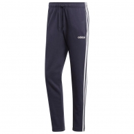Pantaloni Adidas E 3S T PNT FL thumbnav