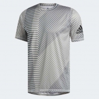  Adidas FL G HTR SS AOP thumbnav
