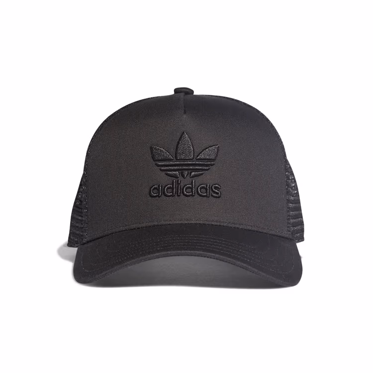 Chipiu Adidas AF TRUCKER TREF