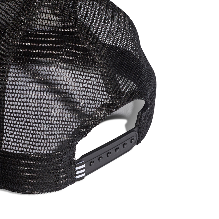 Chipiu Adidas AF TRUCKER TREF photo 2