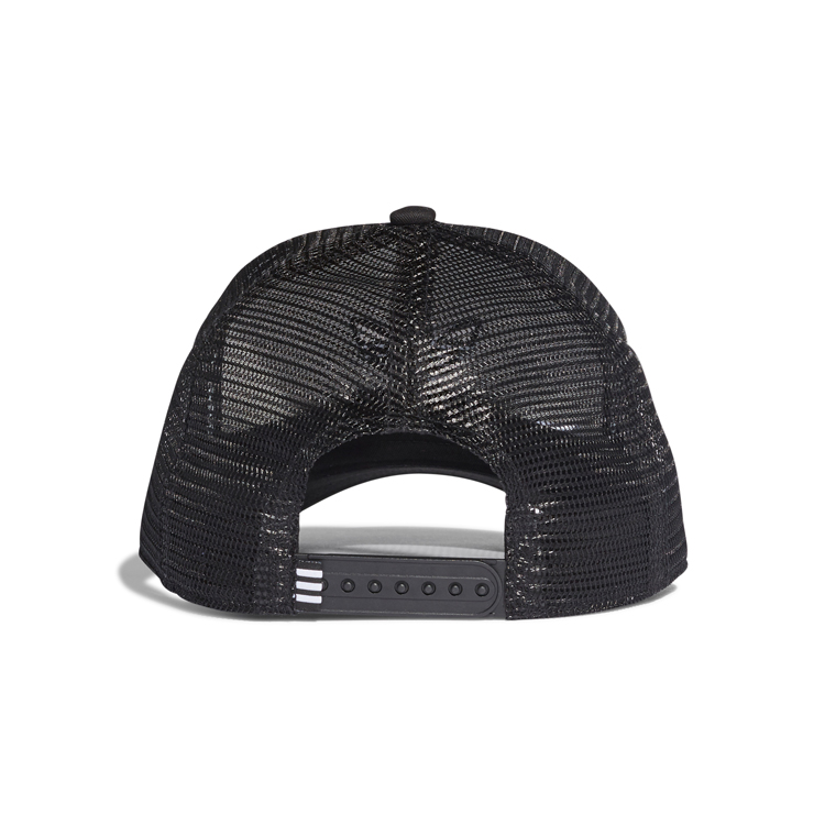Chipiu Adidas AF TRUCKER TREF photo 3