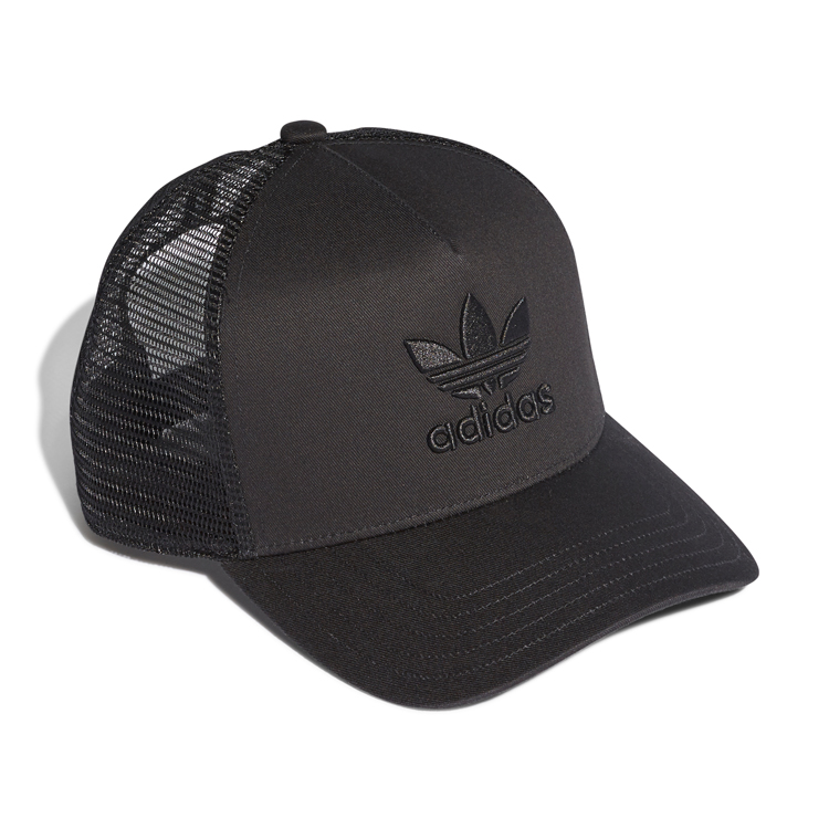 Chipiu Adidas AF TRUCKER TREF photo 4
