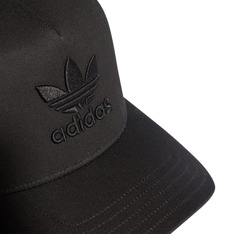 Chipiu Adidas AF TRUCKER TREF photo 5