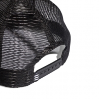 Chipiu Adidas AF TRUCKER TREF thumbnav 2