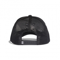 Chipiu Adidas AF TRUCKER TREF thumbnav 3