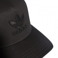 Chipiu Adidas AF TRUCKER TREF thumbnav 5