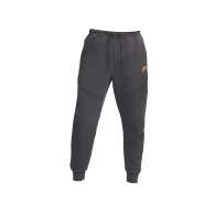 Pantaloni Nike M NSW TCH FLC JGGR S thumbnav