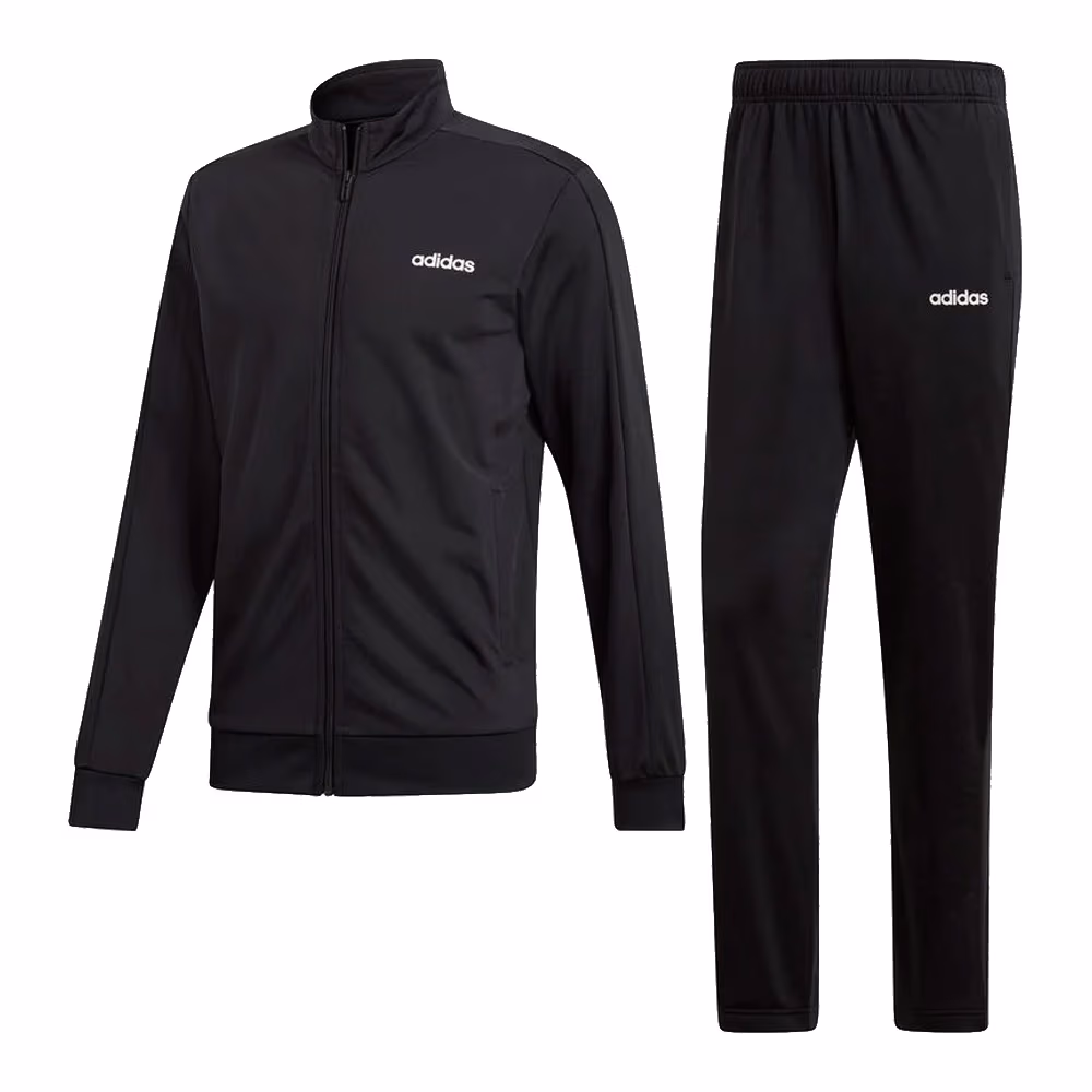  Adidas MTS BASICS
