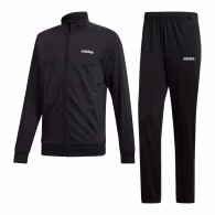  Adidas MTS BASICS