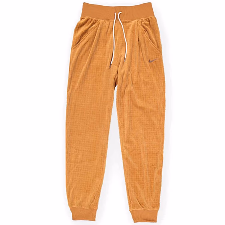 Pantaloni Nike W NSW VLR HR JOGGER A1