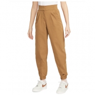 Pantaloni Nike W NSW TP DF HR PNT thumbnav
