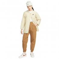 Брюки Nike W NSW TP DF HR PNT thumbnav 5