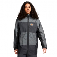 Hanorac Nike M NSW SPU WVN JKT thumbnav