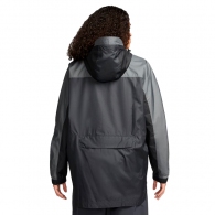 Hanorac Nike M NSW SPU WVN JKT thumbnav 4