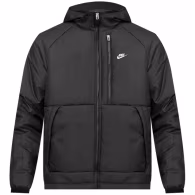 Scurta Nike M NSW TF RPL LEGACY HD JKT