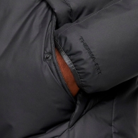Куртка Nike M NSW TF RPL LEGACY HD JKT thumbnav 3