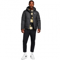 Куртка Nike M NSW TF RPL LEGACY HD JKT thumbnav 4