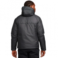 Куртка Nike M NSW TF RPL LEGACY HD JKT thumbnav 5