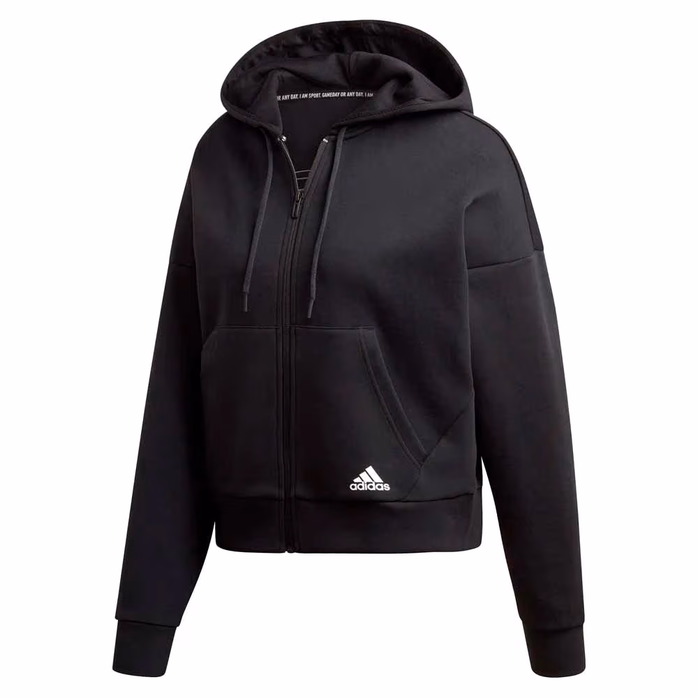  Adidas W MH 3S DK HD