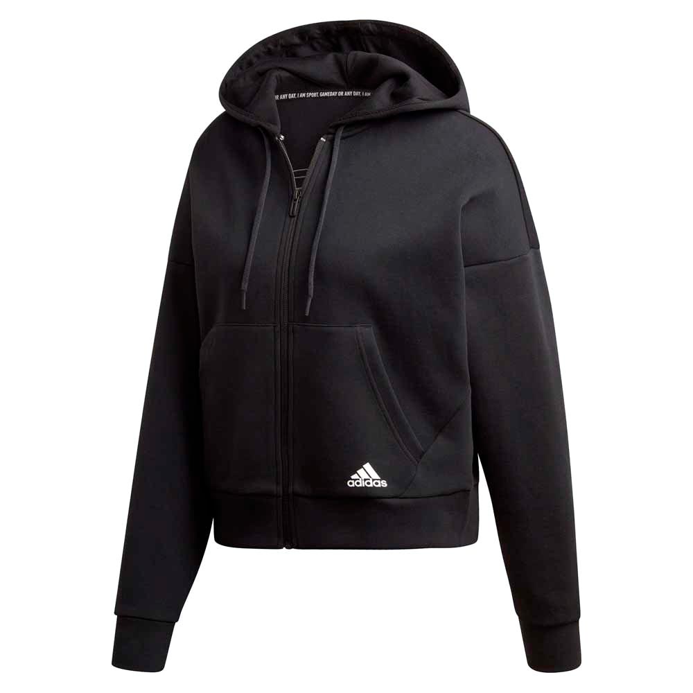  Adidas W MH 3S DK HD photo 1
